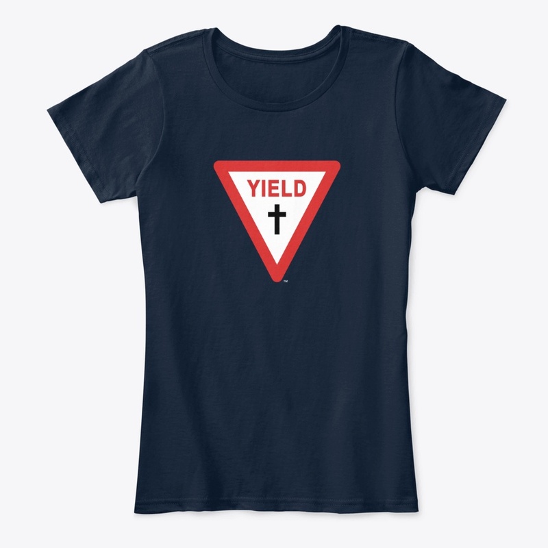 Yield v2