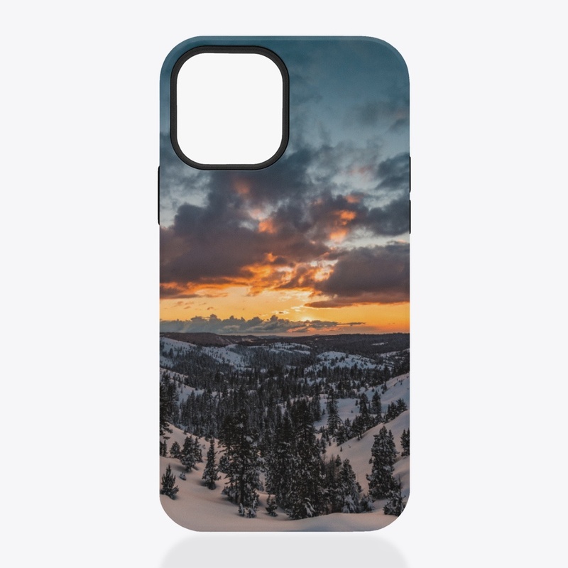 Nature Magcase 3