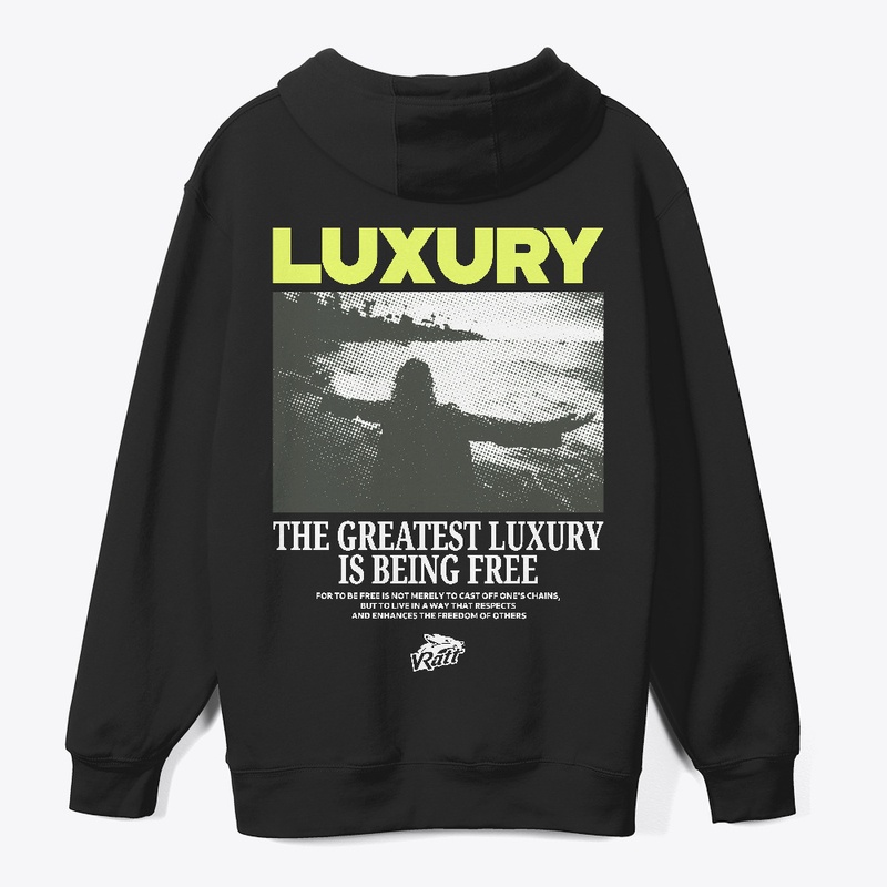 LUXURY