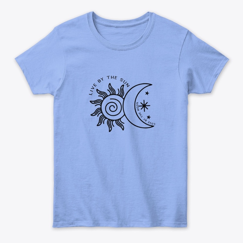sun