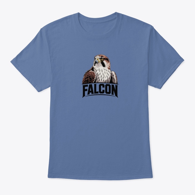 Classic Falcon