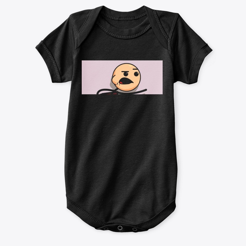 Emoji Tshirt