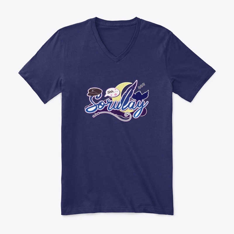 Sorulay Signature