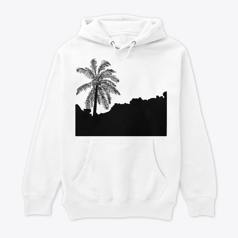 Natural Theme