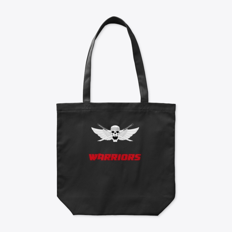 Warrios Collection