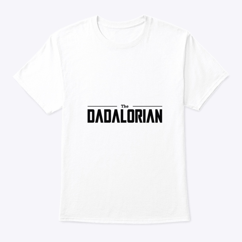 Dadalorian