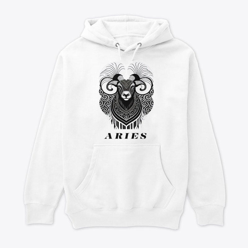ARIES