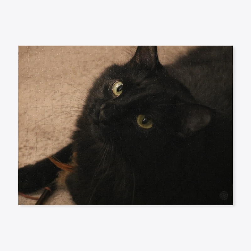 Mocha 1