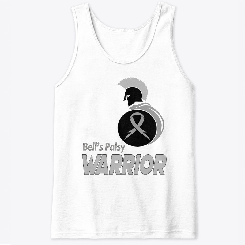 Bell's Plasy Awareness