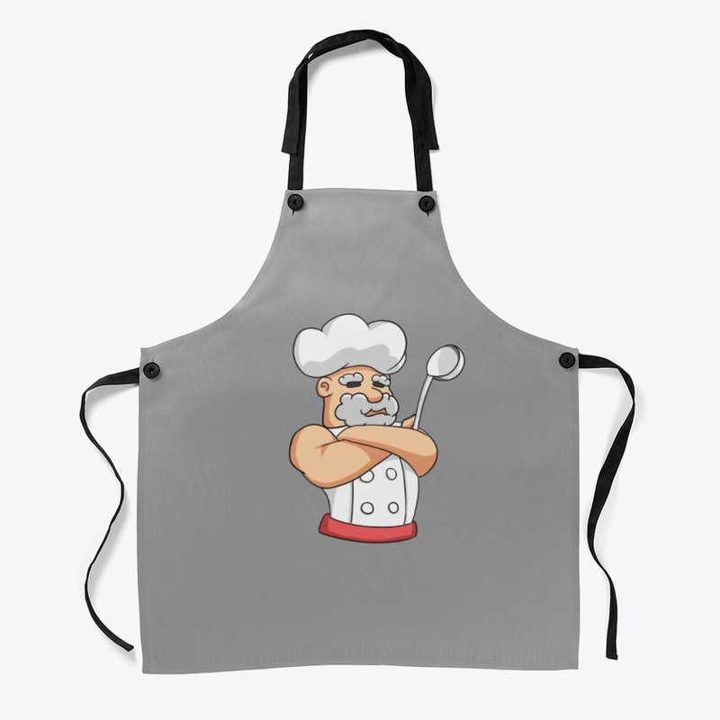 Latin United Music Brand