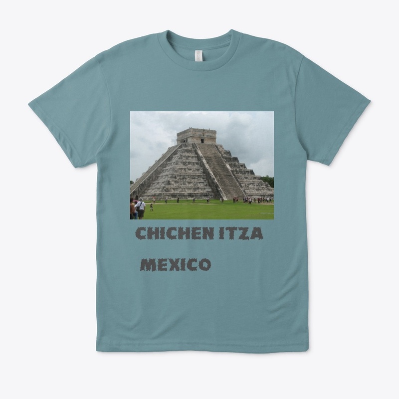 Mexico Souvenir