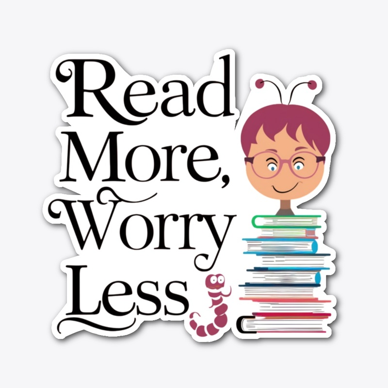 Page-Turner Paradise