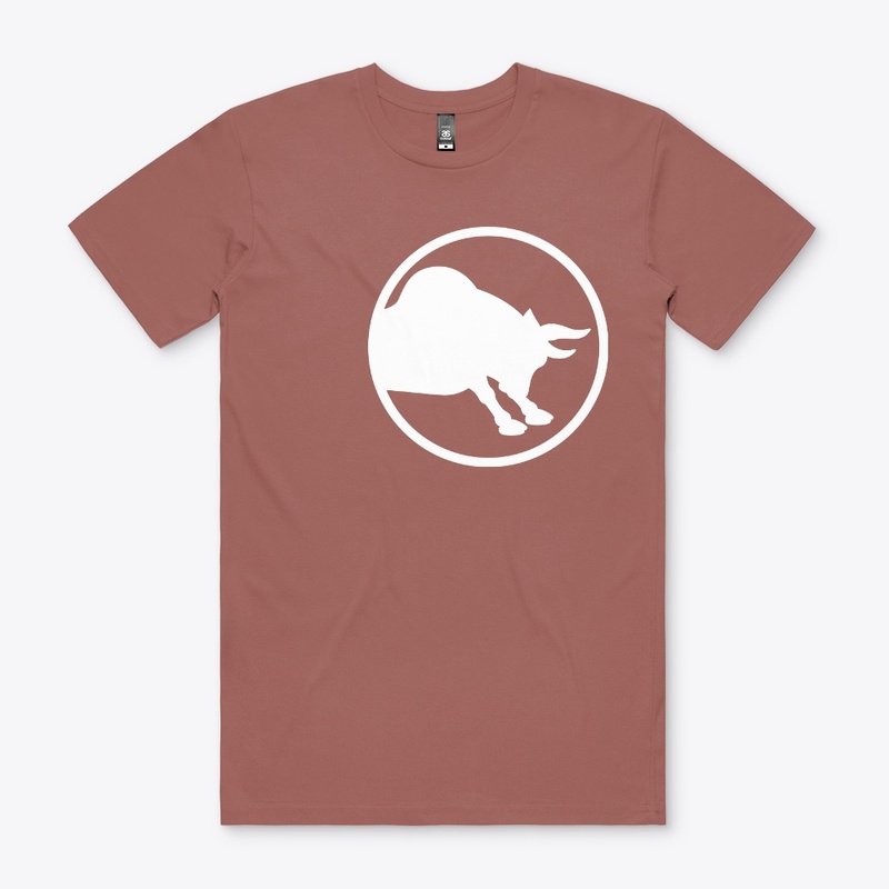 Bull Circle