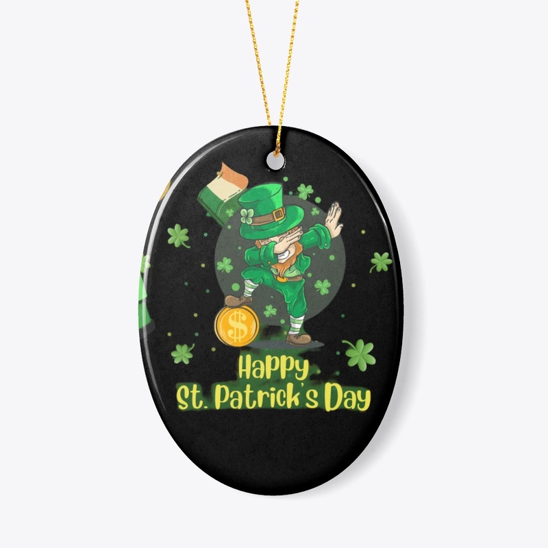 st patrick s day