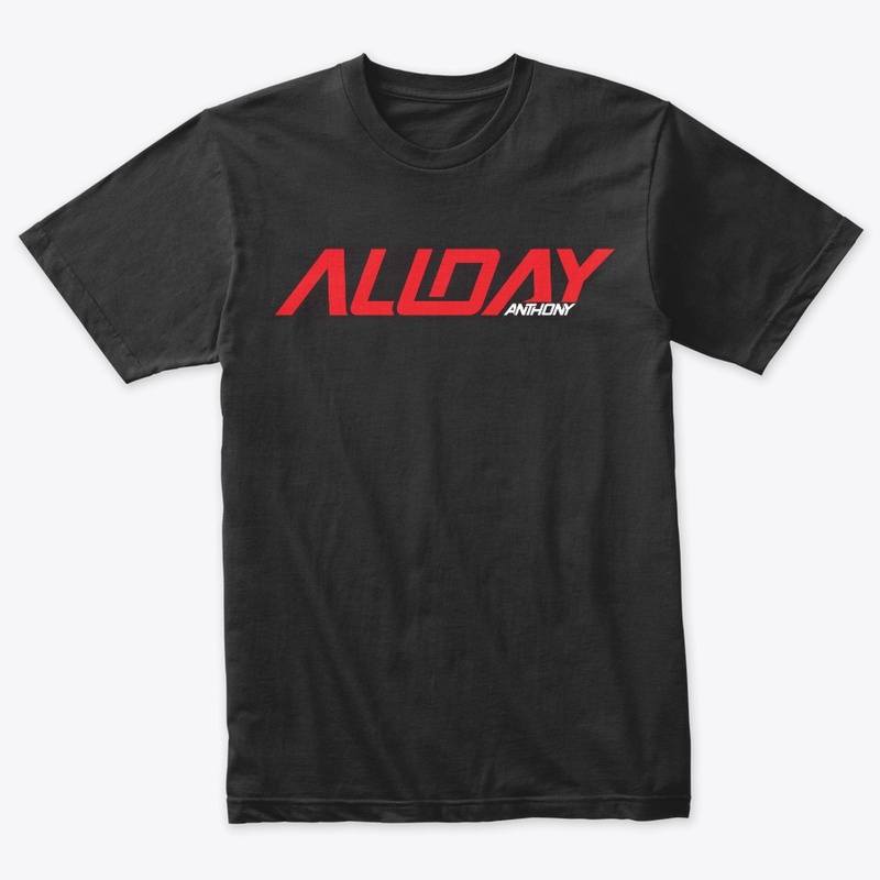 my-store-6851363 - Unisex / Men's T-Shirts