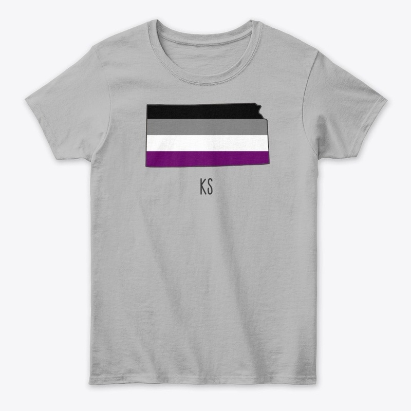 Asexual Kansas