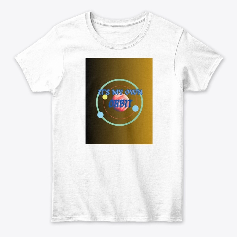 Digisoft Printed Classic Long Sleeve Tee
