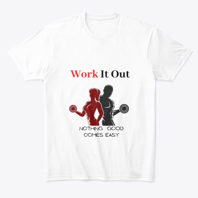 Dave Fitness Wears 