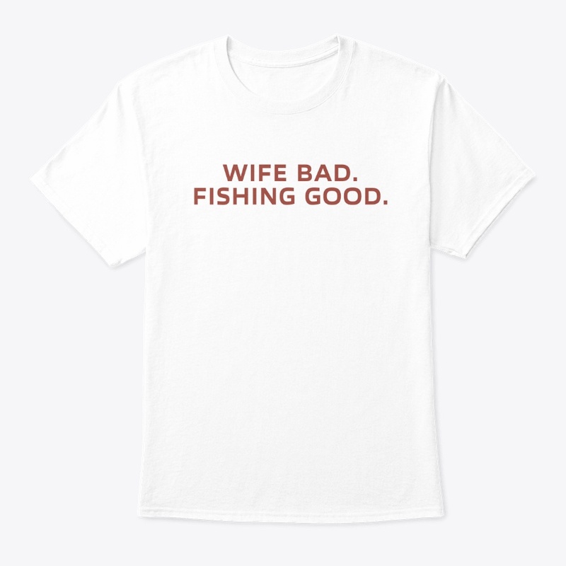 Dumpy's shirt