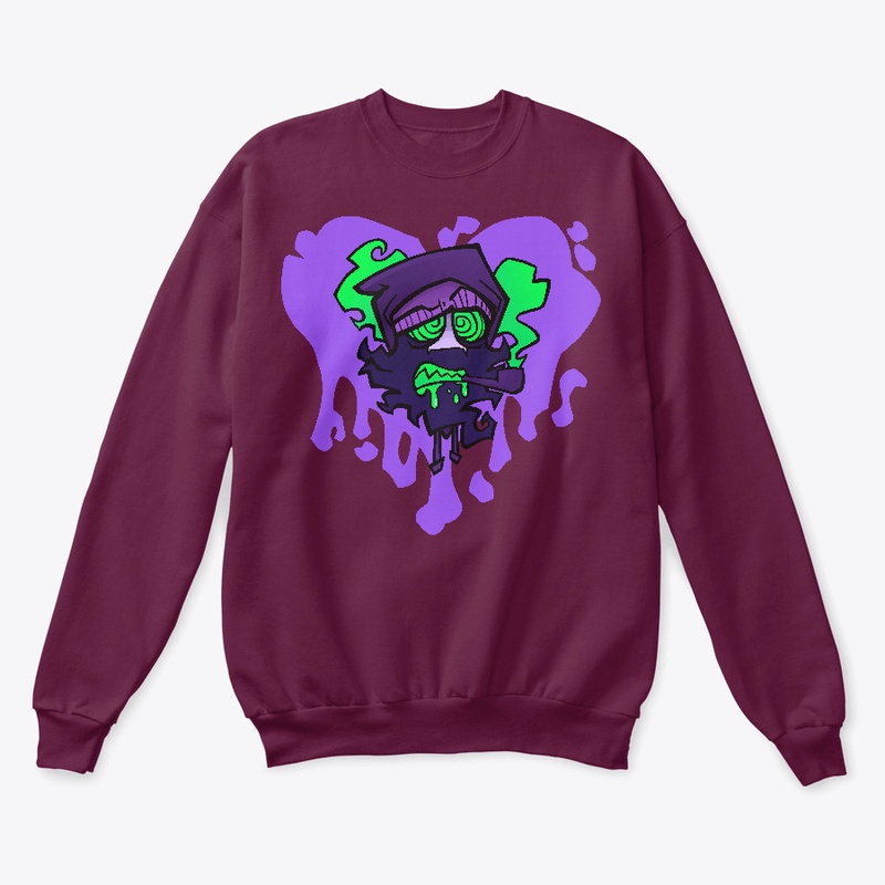Killer Pride 2