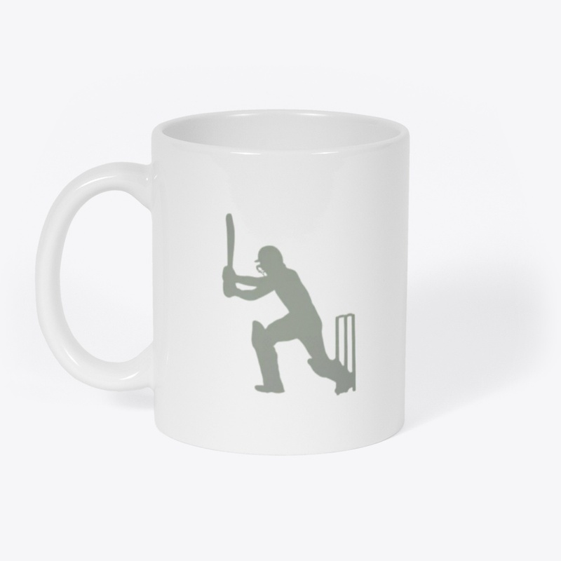 CRICKET