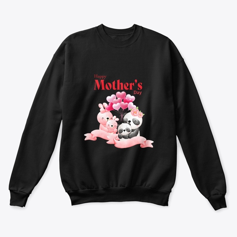mother's day