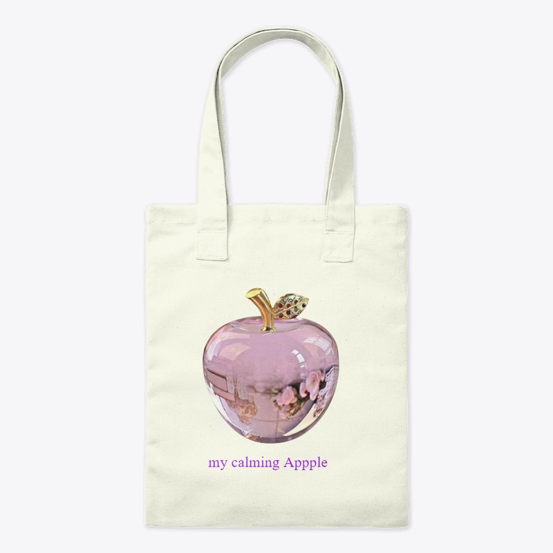 Bag Collection Autum 2022