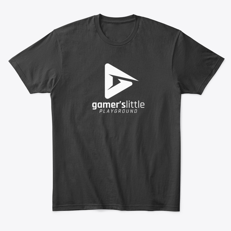 GLP