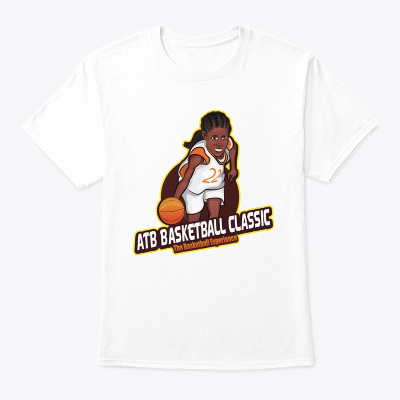 ATB Basketball Classic