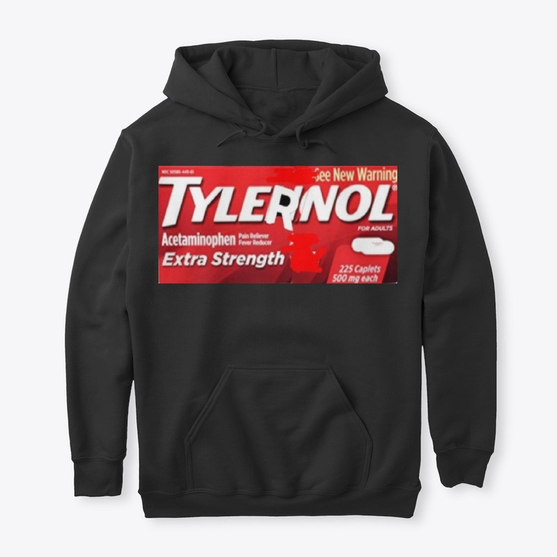 Tylernol