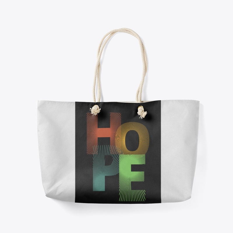 Something cool designs 