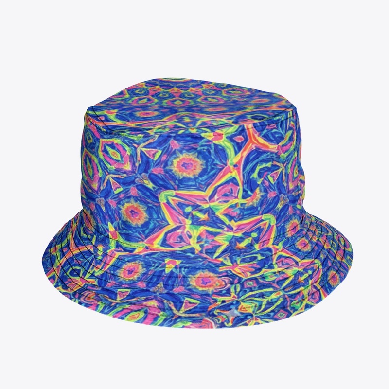 Wear Your Mind  10.0