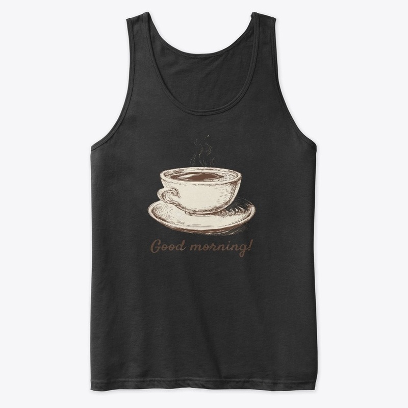 coffe