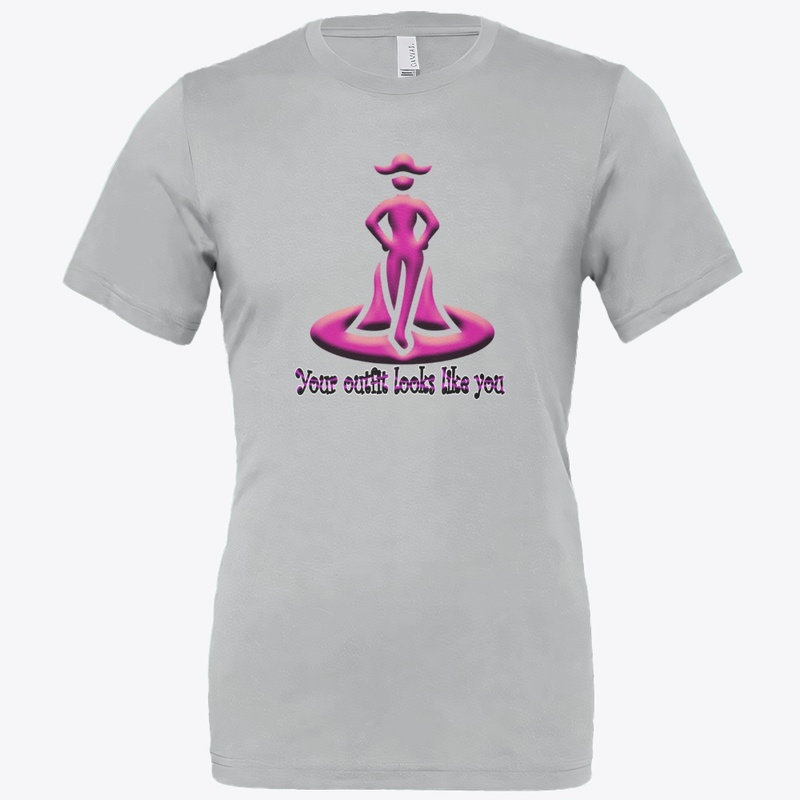 Women's fashion brand for you