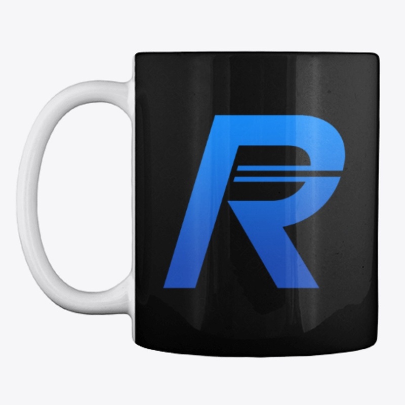 Roxtar Accessories