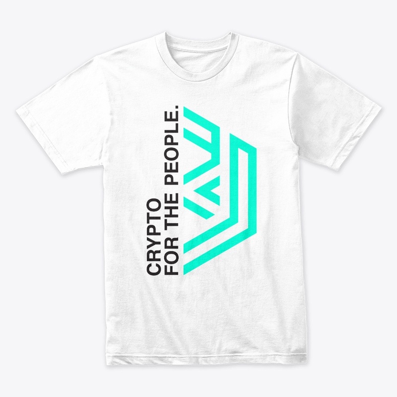 Crypto For The People Collection