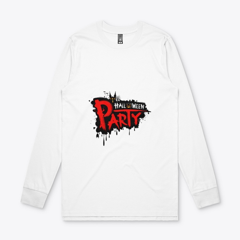 Best Quality Premium Tee