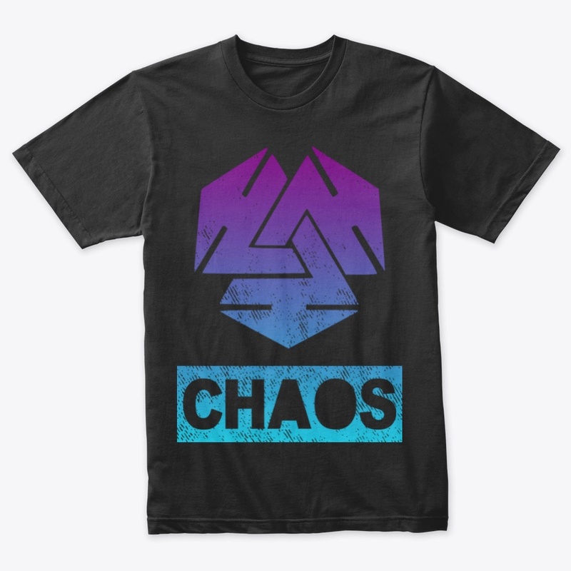 Chaos