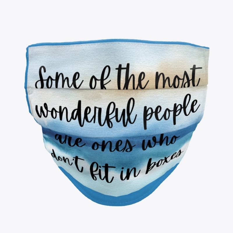 Wonderful People