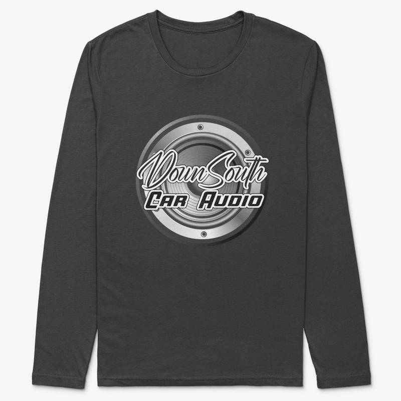 Big Logo Collection
