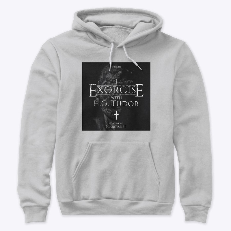 Exorcise