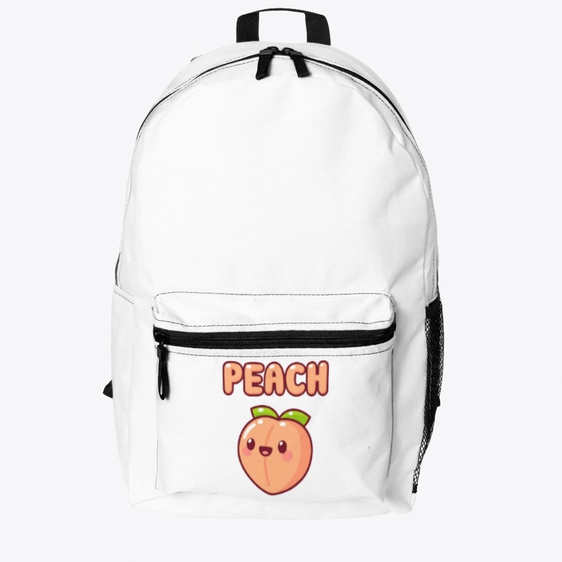 PeachTok