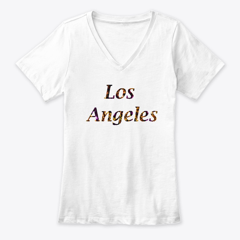 Los Angeles