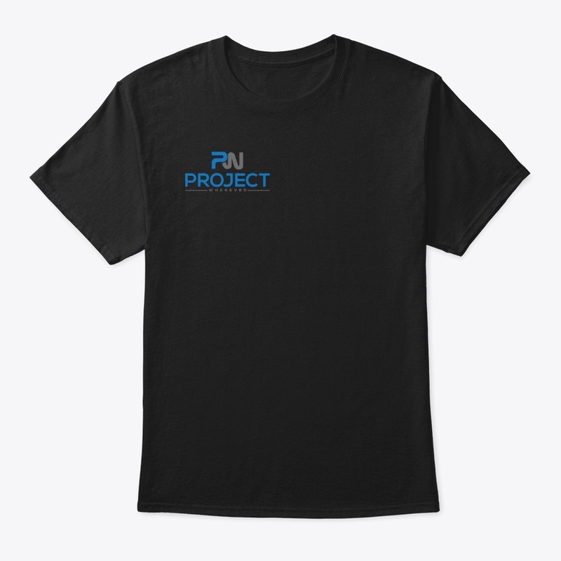 Project Whenever Classic 