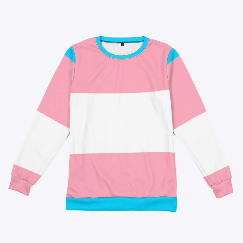 Acceptance for EVERYONE