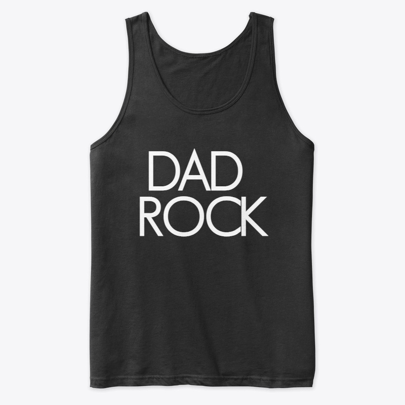 DAD ROCK
