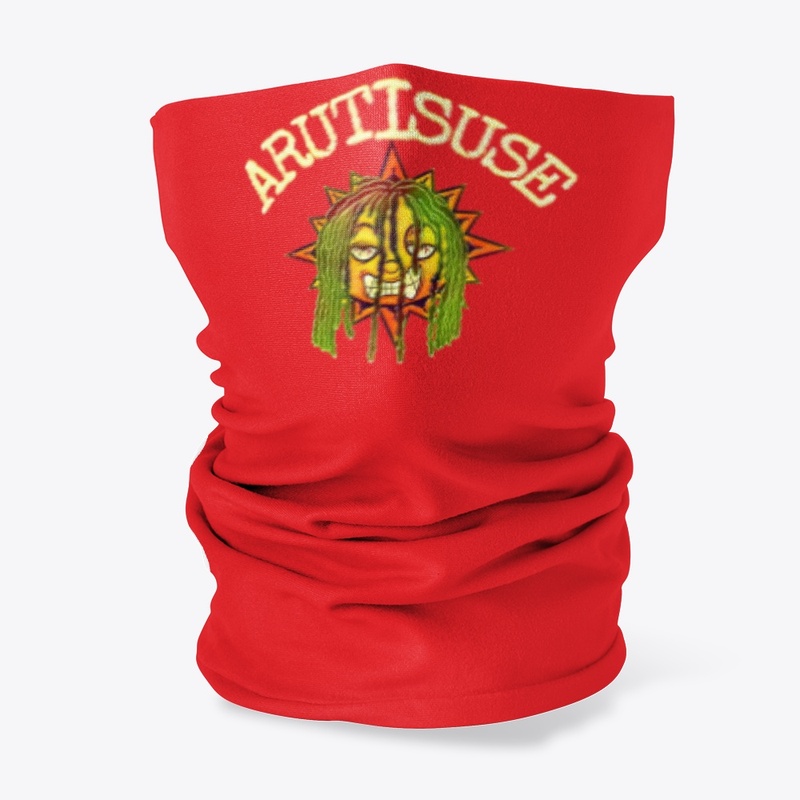 ARUTISUSE ( FBA )
