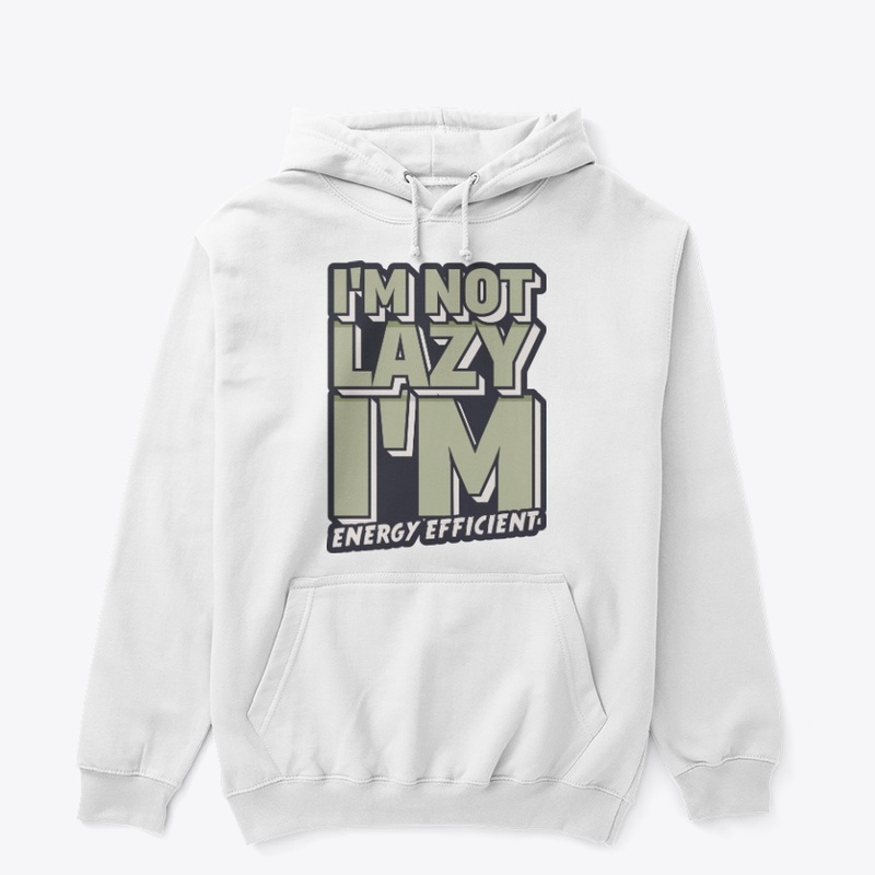 Not+Lazy Collection
