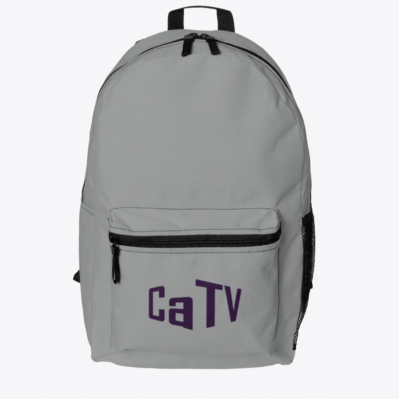 CaTV