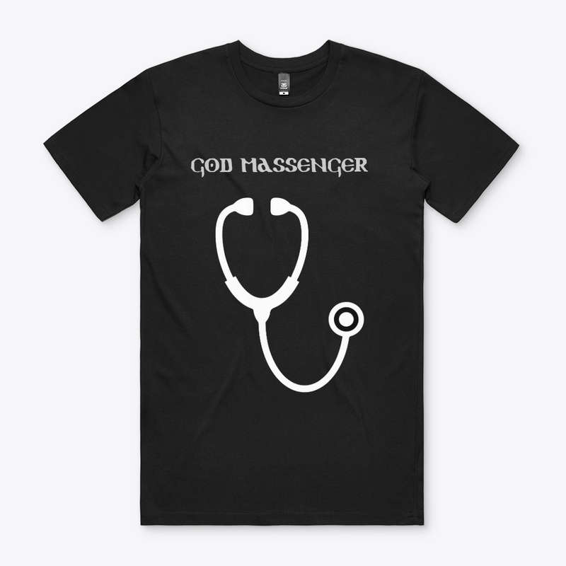 DOCTOR GIFT